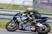 15-to-17th-july-2013;Brno;event-digital-images;motorbikes;no-limits;peter-wileman-photography;trackday;trackday-digital-images